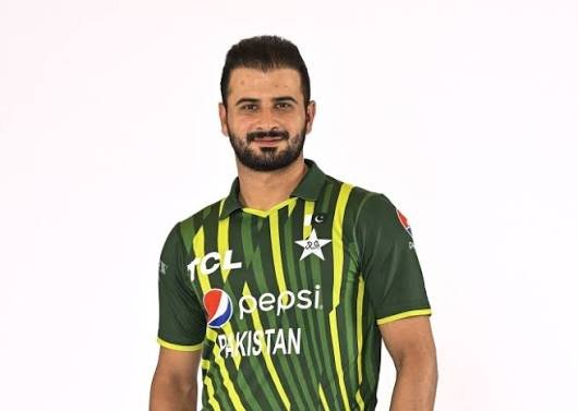 Sajid