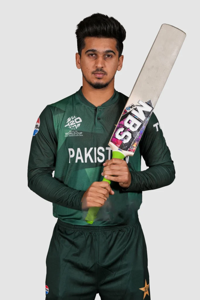 Cricket Matches