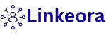 Linkeora