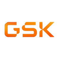 GSK